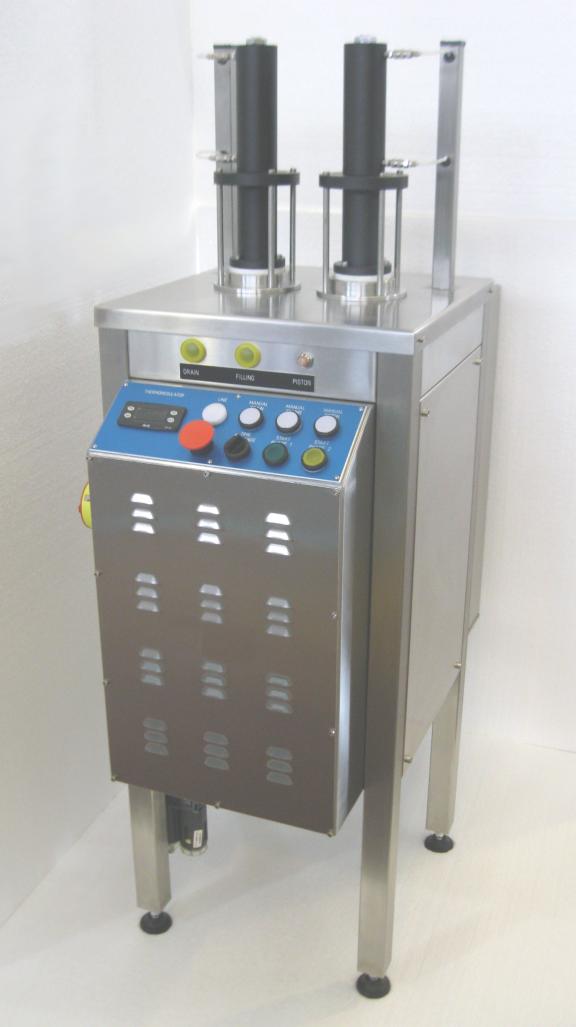 SAPOLAV-2