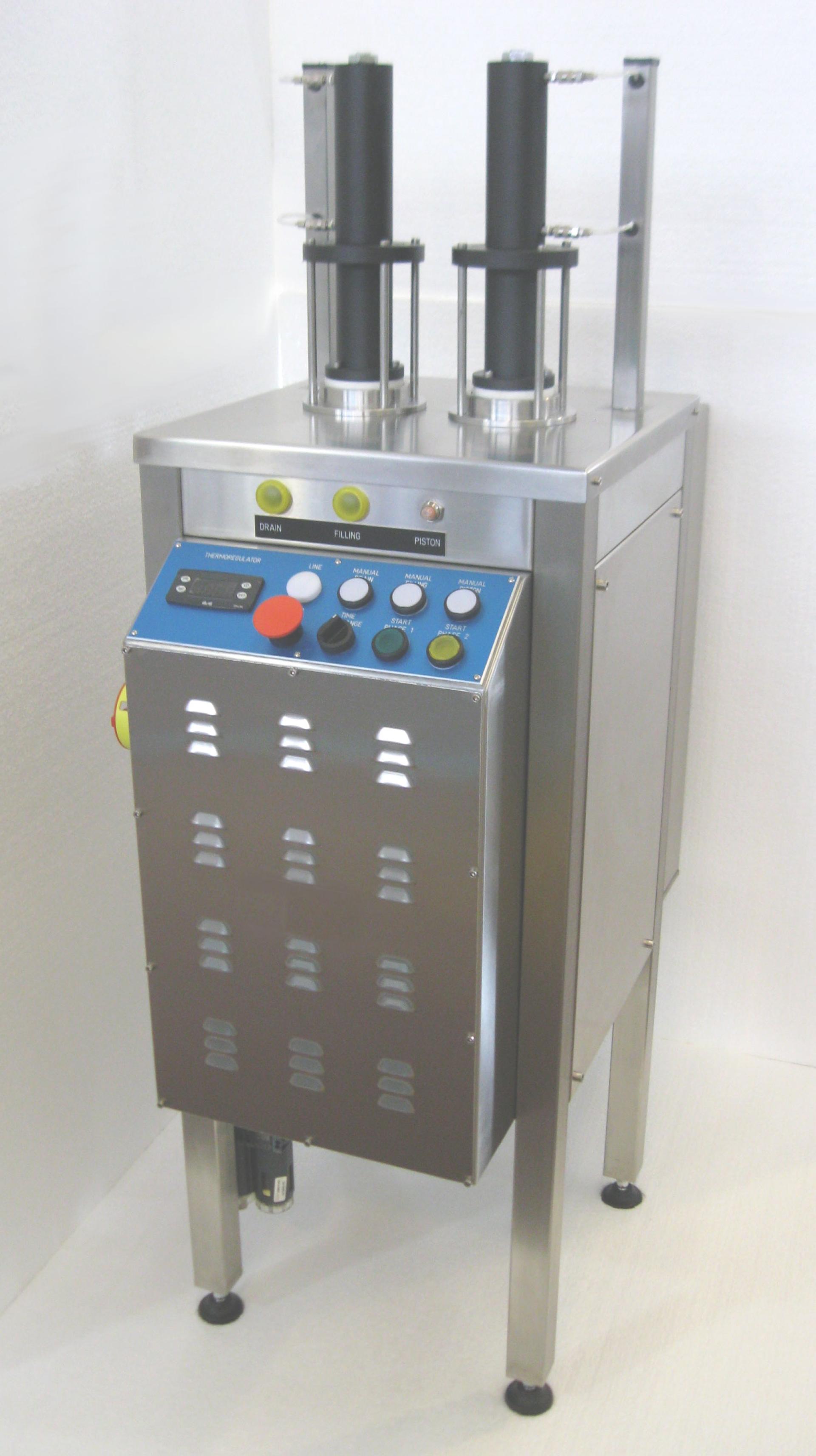 SAPOLAV-2