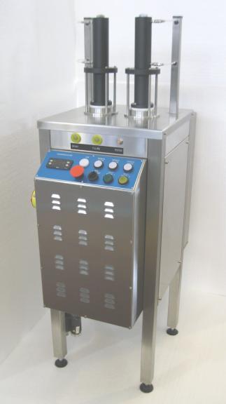 SAPOLAV-2 SAPOLAV-2
